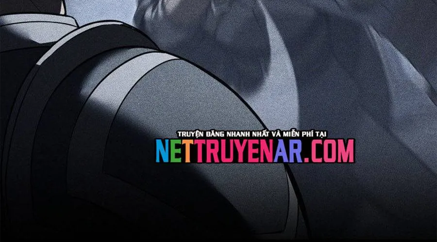 Con Trai Út Của Bá Tước Là Một Người Chơi Chap 125 - Next Chap 126