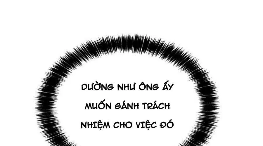 Con Trai Út Của Bá Tước Là Một Người Chơi Chap 125 - Next Chap 126