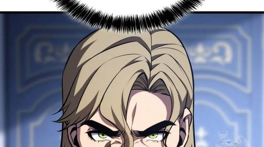 Con Trai Út Của Bá Tước Là Một Người Chơi Chap 125 - Next Chap 126