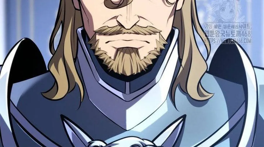 Con Trai Út Của Bá Tước Là Một Người Chơi Chap 125 - Next Chap 126