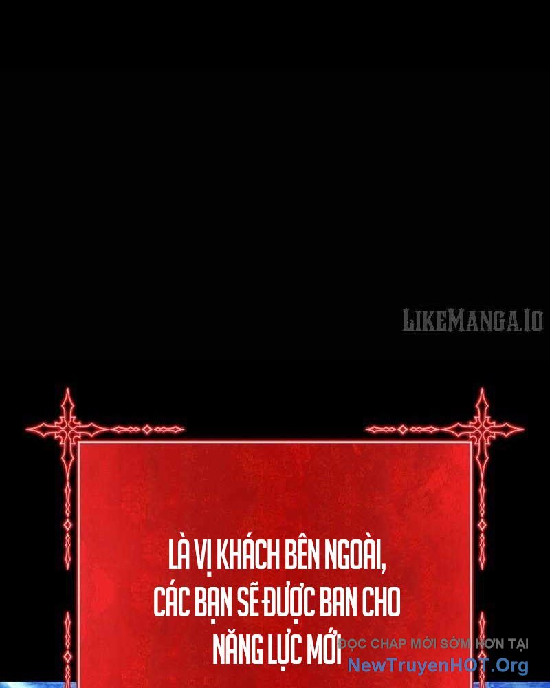 Gậy Gỗ Cấp 99+ Chap 163.5 - Next Chap 164.5