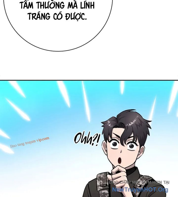 Ma Pháp Sư Hắc Ám Trở Về Để Nhập Ngũ Chap 51 - Next Chap 52