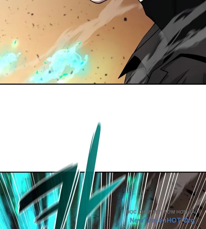 Ma Pháp Sư Hắc Ám Trở Về Để Nhập Ngũ Chap 51 - Next Chap 52