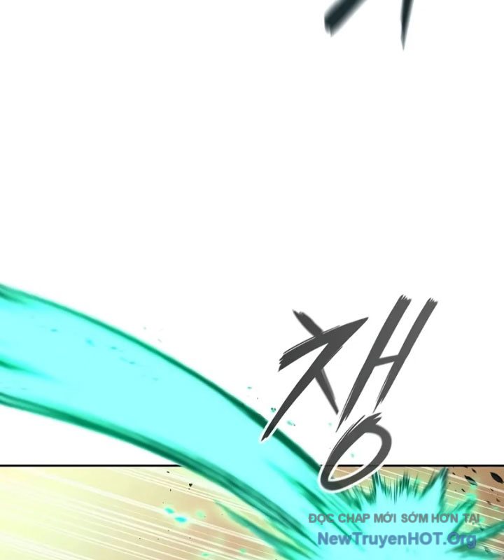 Ma Pháp Sư Hắc Ám Trở Về Để Nhập Ngũ Chap 51 - Next Chap 52