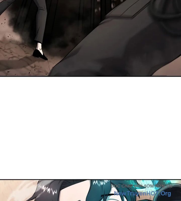 Ma Pháp Sư Hắc Ám Trở Về Để Nhập Ngũ Chap 51 - Next Chap 52