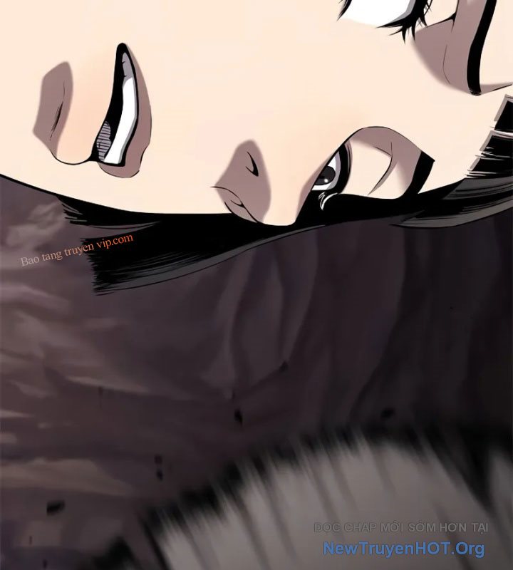Ma Pháp Sư Hắc Ám Trở Về Để Nhập Ngũ Chap 51 - Next Chap 52