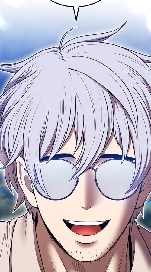 Gậy Gỗ Cấp 99+ Chap 141 - Next Chap 142