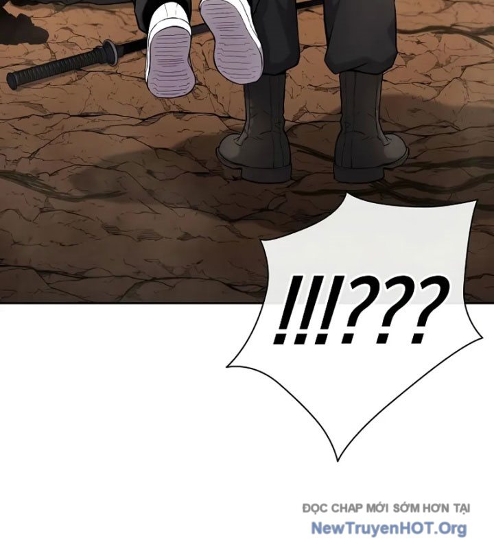 Ma Pháp Sư Hắc Ám Trở Về Để Nhập Ngũ Chap 51 - Next Chap 52