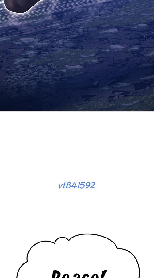 Gậy Gỗ Cấp 99+ Chap 141 - Next Chap 142