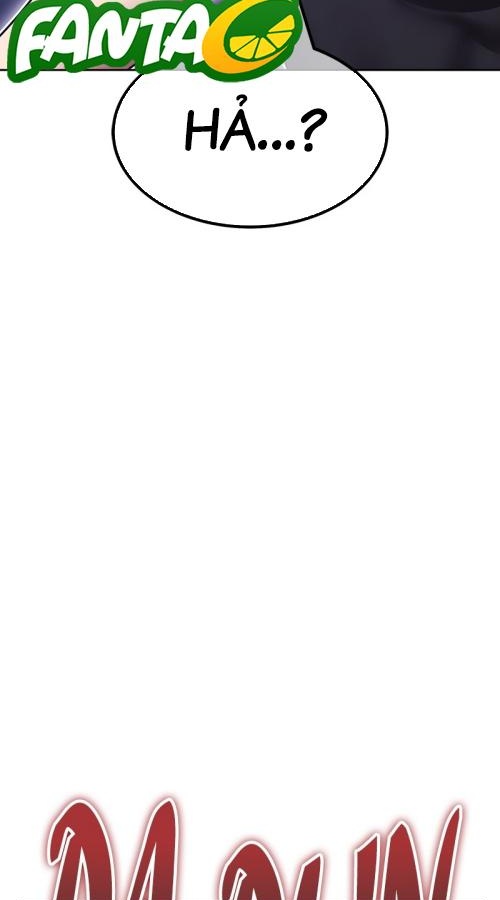 Gậy Gỗ Cấp 99+ Chap 141 - Next Chap 142