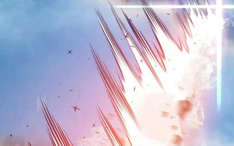 Gậy Gỗ Cấp 99+ Chap 1.5 - Next Chap 2.5