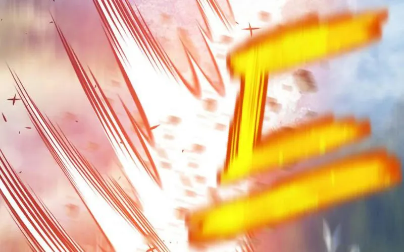 Gậy Gỗ Cấp 99+ Chap 1.5 - Next Chap 2.5