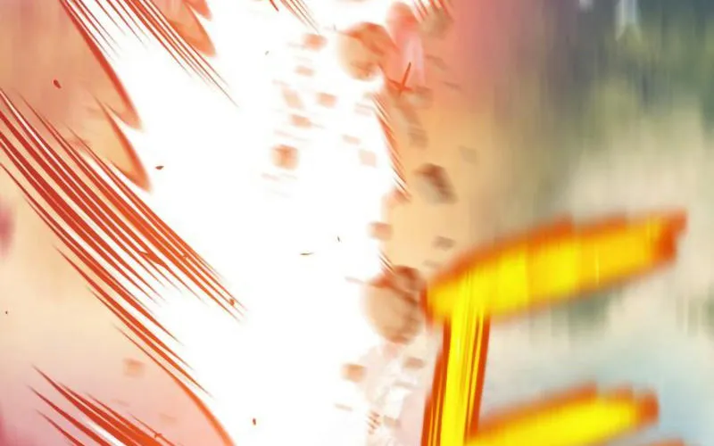 Gậy Gỗ Cấp 99+ Chap 1.5 - Next Chap 2.5