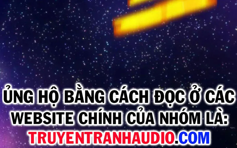 Gậy Gỗ Cấp 99+ Chap 1.5 - Next Chap 2.5