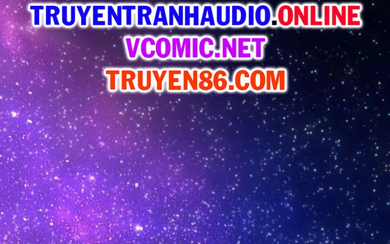 Gậy Gỗ Cấp 99+ Chap 1.5 - Next Chap 2.5