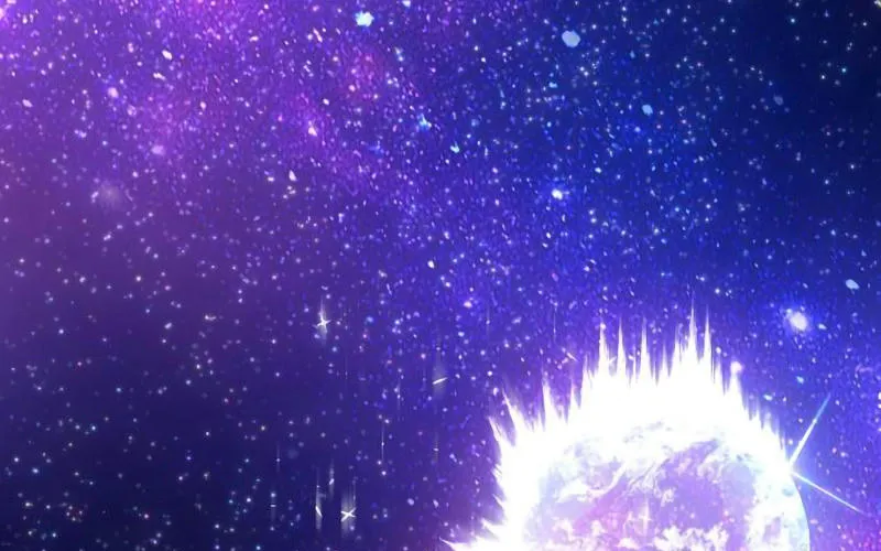 Gậy Gỗ Cấp 99+ Chap 1.5 - Next Chap 2.5