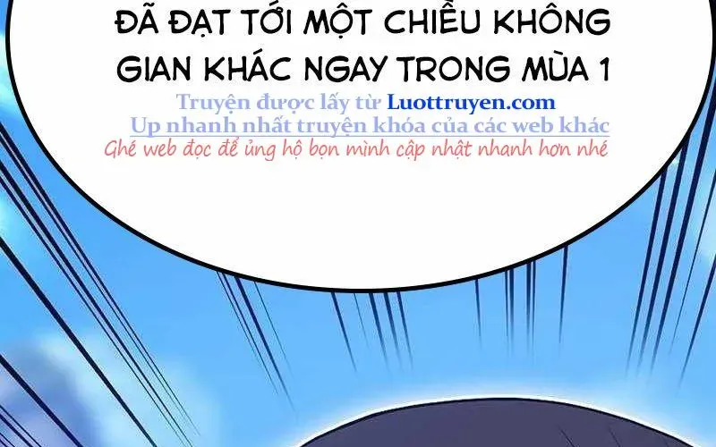 Gậy Gỗ Cấp 99+ Chap 163 - Next Chap 164