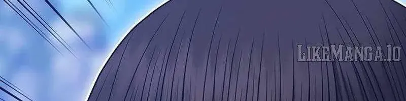 Gậy Gỗ Cấp 99+ Chap 163 - Next Chap 164