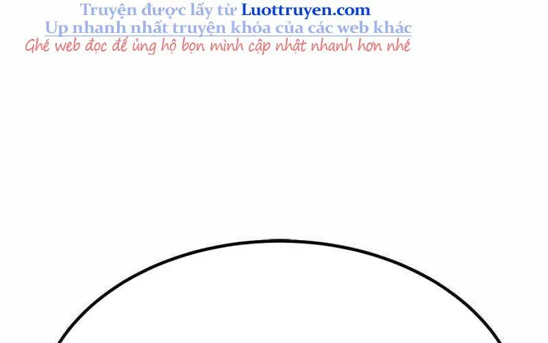 Gậy Gỗ Cấp 99+ Chap 163 - Next Chap 164