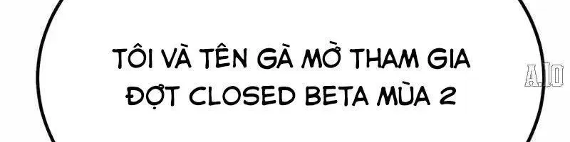 Gậy Gỗ Cấp 99+ Chap 163 - Next Chap 164