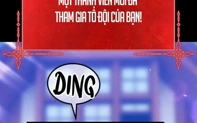 Gậy Gỗ Cấp 99+ Chap 163 - Next Chap 164