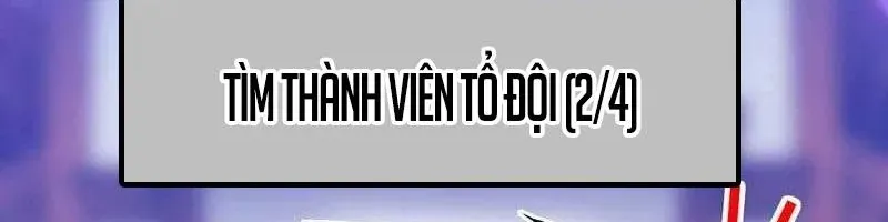 Gậy Gỗ Cấp 99+ Chap 163 - Next Chap 164