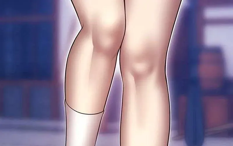 Gậy Gỗ Cấp 99+ Chap 163 - Next Chap 164