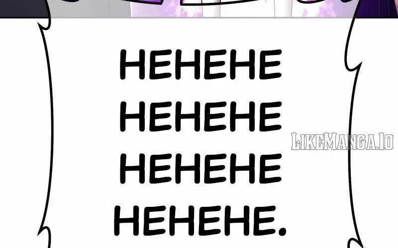 Gậy Gỗ Cấp 99+ Chap 163 - Next Chap 164