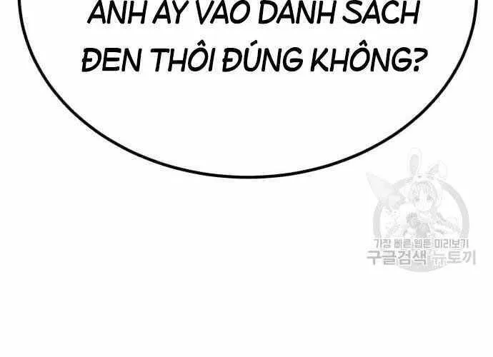 Gậy Gỗ Cấp 99+ Chap 40.5 - Next Chap 41.5