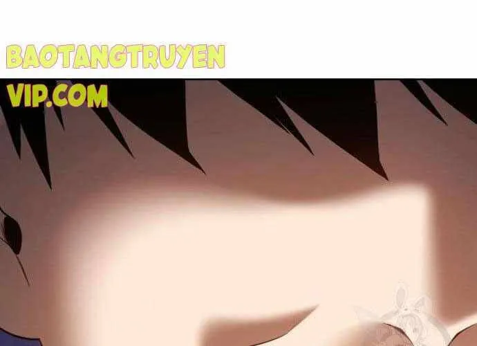 Gậy Gỗ Cấp 99+ Chap 40.5 - Next Chap 41.5