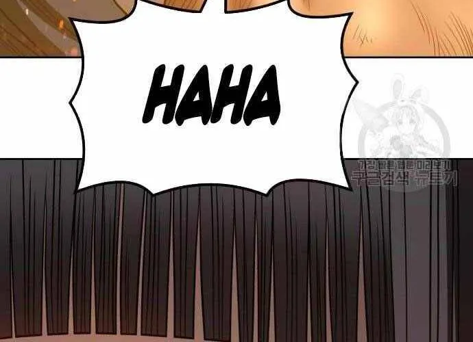 Gậy Gỗ Cấp 99+ Chap 40.5 - Next Chap 41.5