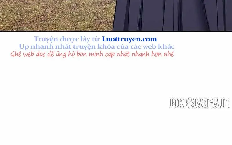 Gậy Gỗ Cấp 99+ Chap 163 - Next Chap 164