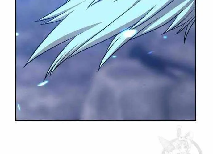 Gậy Gỗ Cấp 99+ Chap 40.5 - Next Chap 41.5