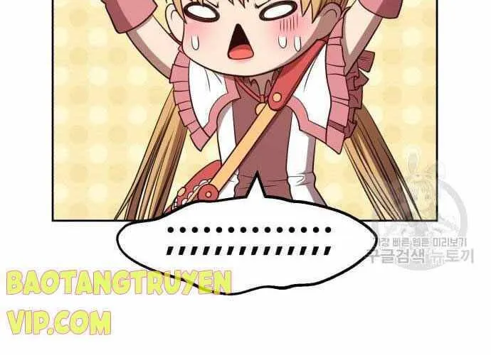 Gậy Gỗ Cấp 99+ Chap 40.5 - Next Chap 41.5