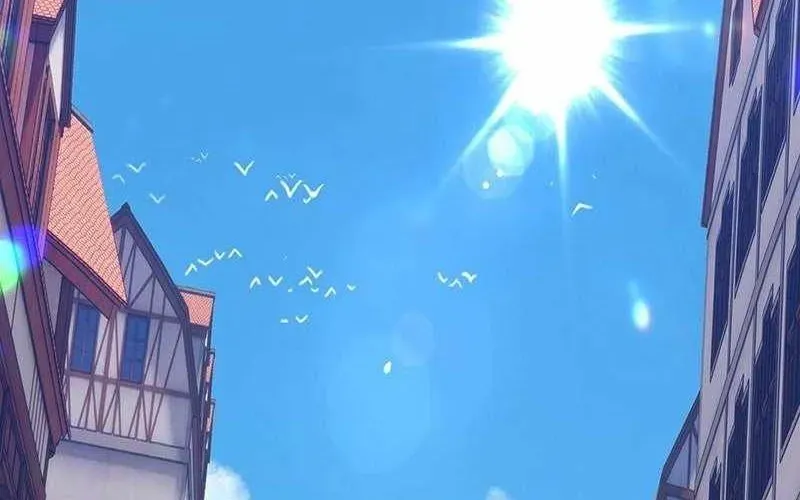 Gậy Gỗ Cấp 99+ Chap 163 - Next Chap 164