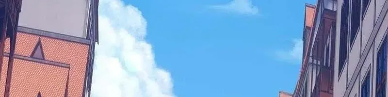 Gậy Gỗ Cấp 99+ Chap 163 - Next Chap 164