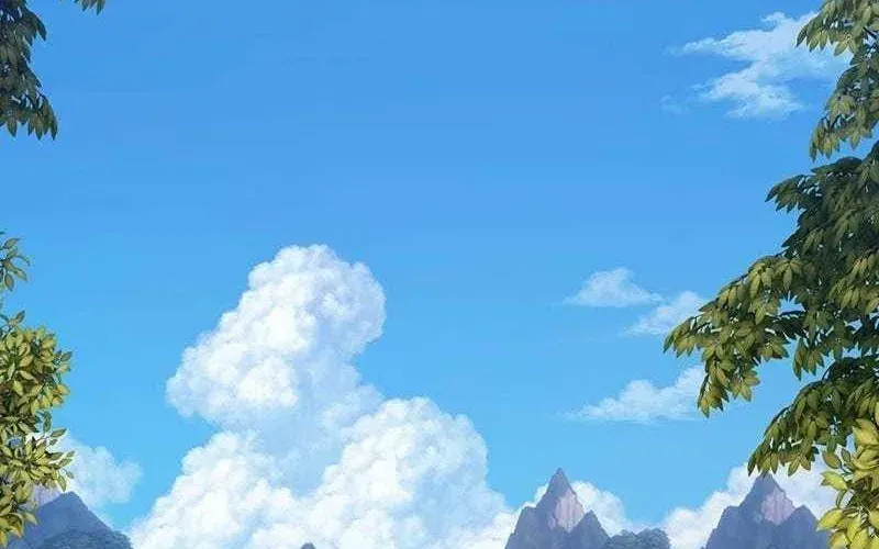 Gậy Gỗ Cấp 99+ Chap 163 - Next Chap 164