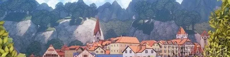 Gậy Gỗ Cấp 99+ Chap 163 - Next Chap 164