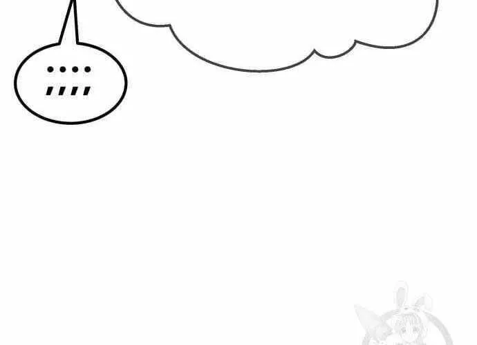 Gậy Gỗ Cấp 99+ Chap 40.5 - Next Chap 41.5