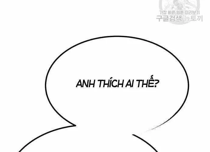 Gậy Gỗ Cấp 99+ Chap 40.5 - Next Chap 41.5