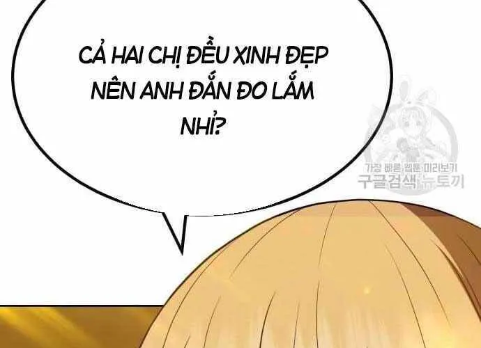 Gậy Gỗ Cấp 99+ Chap 40.5 - Next Chap 41.5