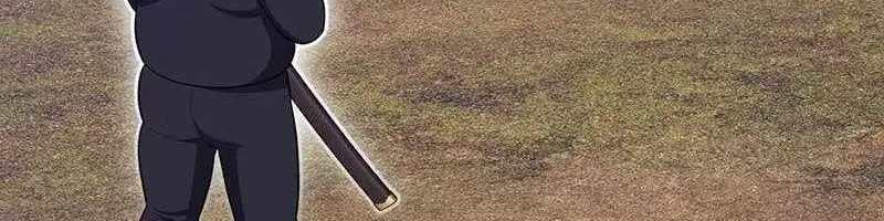 Gậy Gỗ Cấp 99+ Chap 163 - Next Chap 164