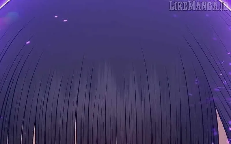 Gậy Gỗ Cấp 99+ Chap 163 - Next Chap 164