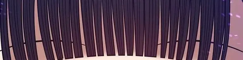 Gậy Gỗ Cấp 99+ Chap 163 - Next Chap 164