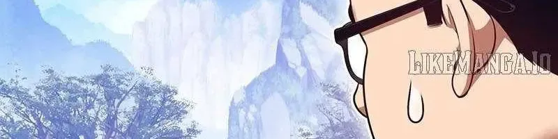 Gậy Gỗ Cấp 99+ Chap 163 - Next Chap 164