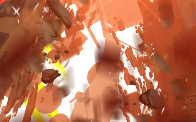 Gậy Gỗ Cấp 99+ Chap 1.5 - Next Chap 2.5