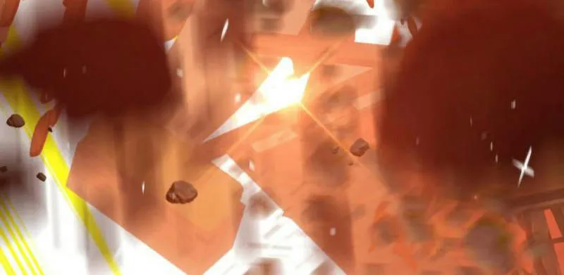 Gậy Gỗ Cấp 99+ Chap 1.5 - Next Chap 2.5