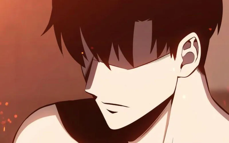 Gậy Gỗ Cấp 99+ Chap 1.5 - Next Chap 2.5