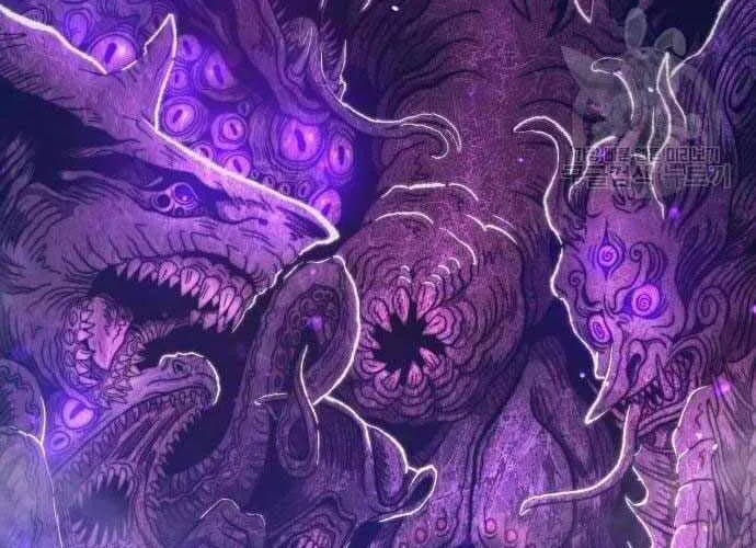 Gậy Gỗ Cấp 99+ Chap 40.5 - Next Chap 41.5