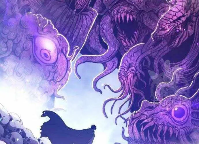 Gậy Gỗ Cấp 99+ Chap 40.5 - Next Chap 41.5